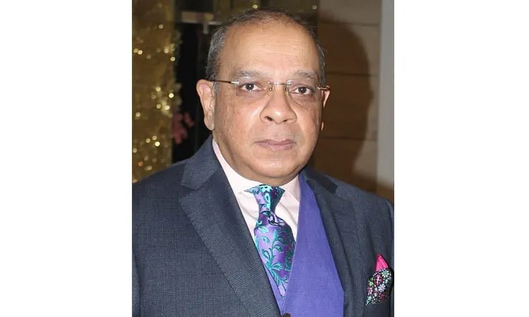 দুর্নীতি রাষ্ট্রের ভিত্তি দুর্বল করে দেয় : প্রধান বিচারপতি