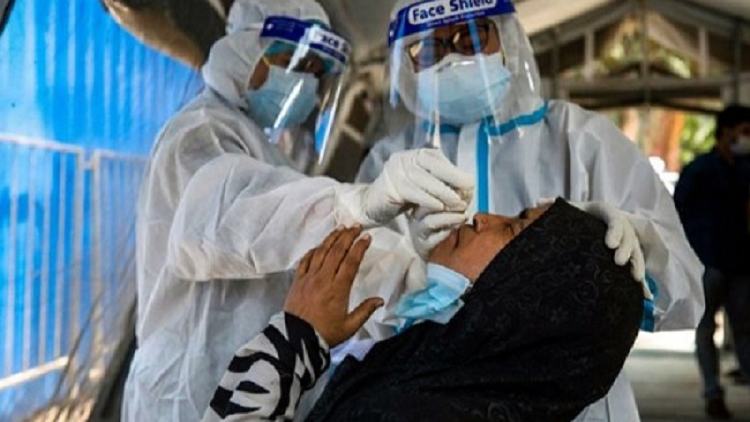 Bangladesh logs zero Covid-linked deaths again