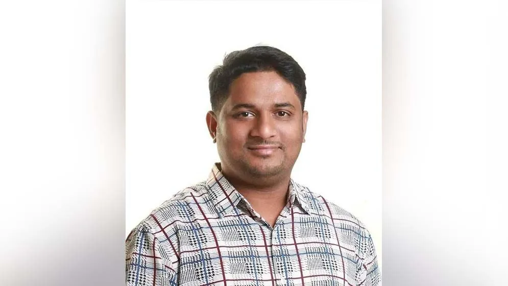 কুমিল্লায় নিষিদ্ধ ঘোষিত ছাত্রলীগ নেতা রুবেল গ্রেফতার
