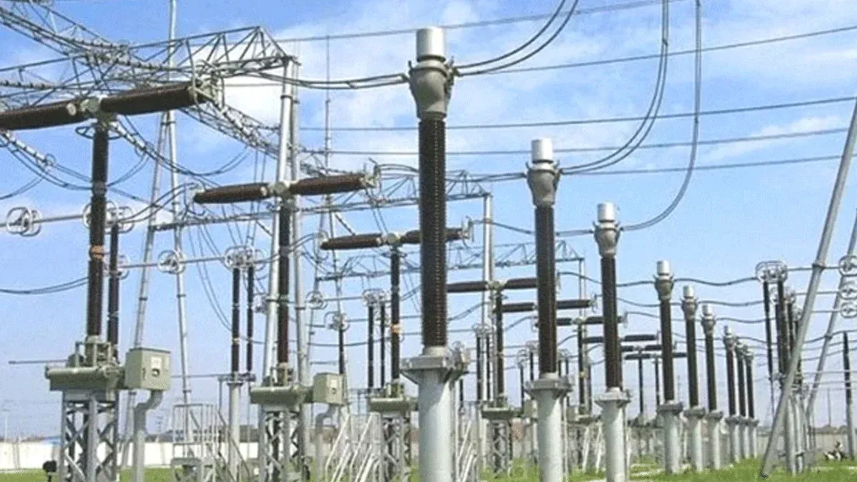 ৯ থেকে ১১ ঘণ্টা বিদ্যুৎ থাকবে না কয়েকটি জেলায়