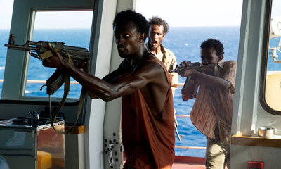 Captain-Phillips