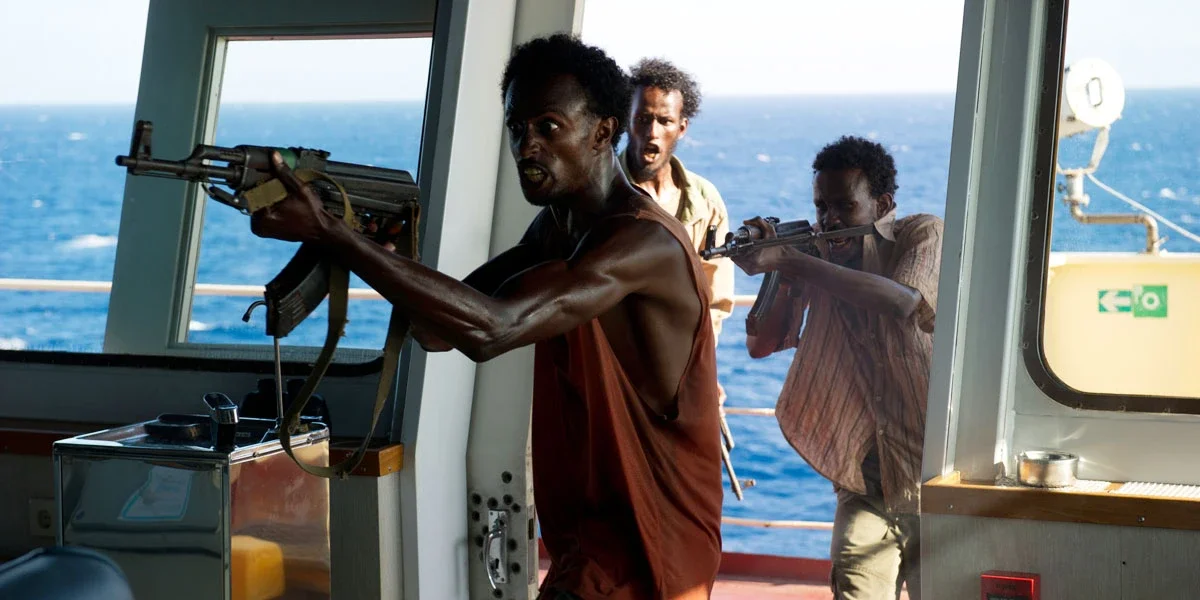 Captain-Phillips