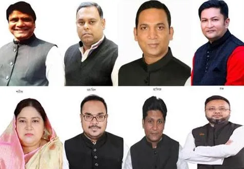 টাঙ্গাইল-৭ উপনির্বাচন, কে পাচ্ছেন নৌকার টিকিট ?