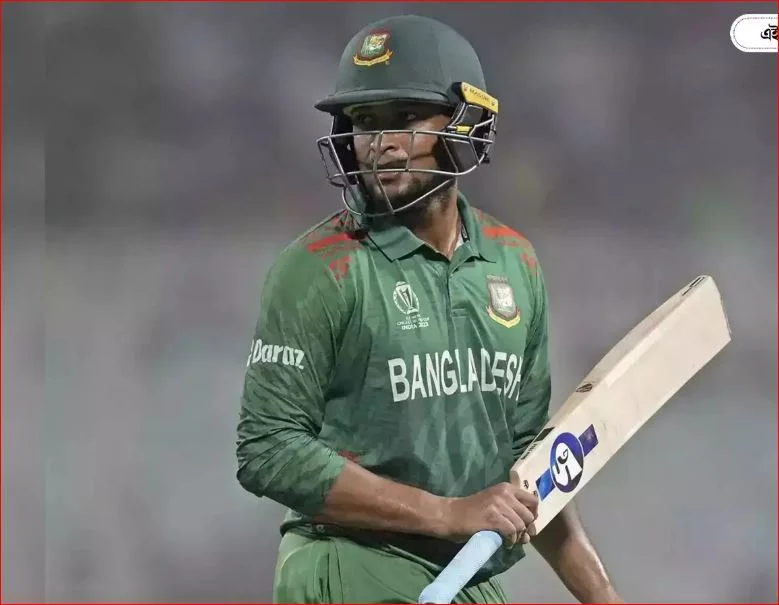 shakib-al-hasan-faliure-104786995 (1)