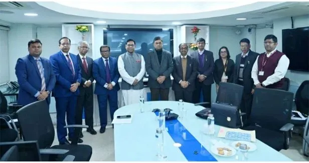 নেপাল-ভুটানের বিদ্যুৎ আমদানিতে ভারতের সহযোগিতা চায় বাংলাদেশ