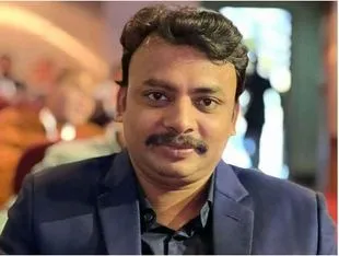 ‘গণমাধ্যমের পেশাদারত্বের ঘাটতি ব্যথিত করে’