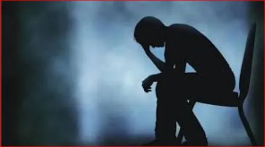 প্রতিকূল সময়ে মানসিক চাপ সামলাতে যা করবেন