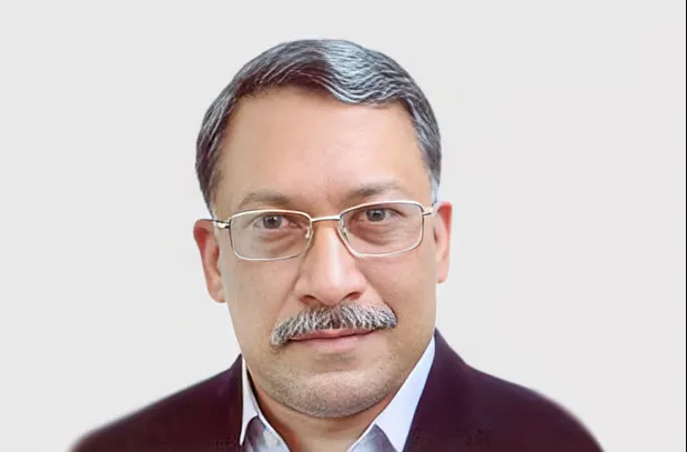 রেমিট্যান্সের নামে বিশাল কর ফাঁকি, কে এই ব্যবসায়ী?