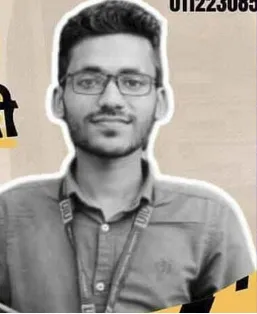 ধর্ম অবমাননার দায়ে শিক্ষার্থী বহিষ্কার