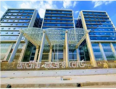 ছয় মাসে রাজস্ব ঘাটতি ২৩ হাজার কোটি টাকা