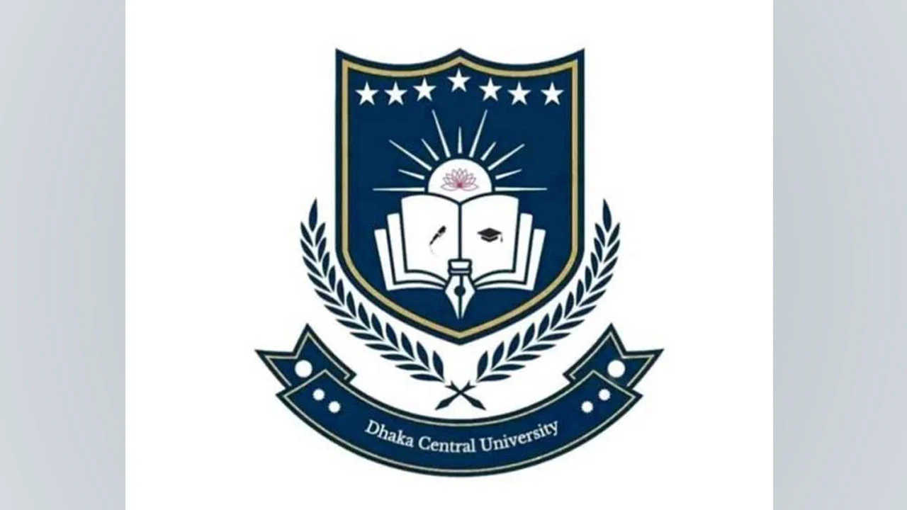 Central_University_jAzLJVJ