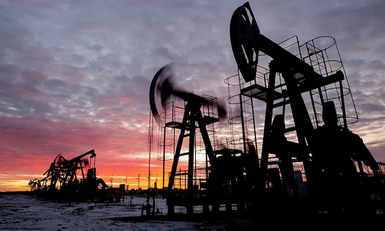 China’s 2022 fuel exports to drop to 7-year low