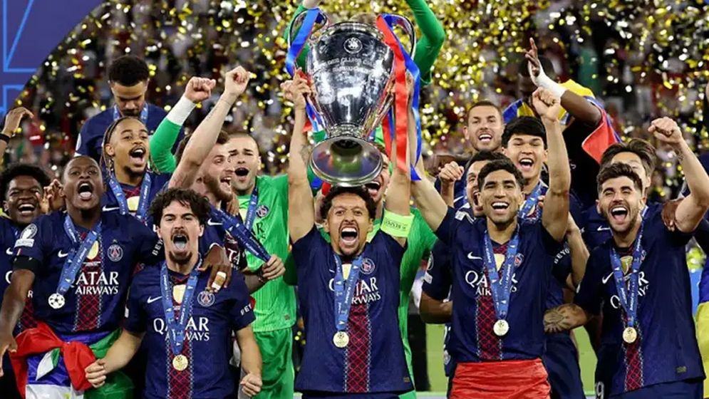 Champion-PSG-6a1b9b103d7a9