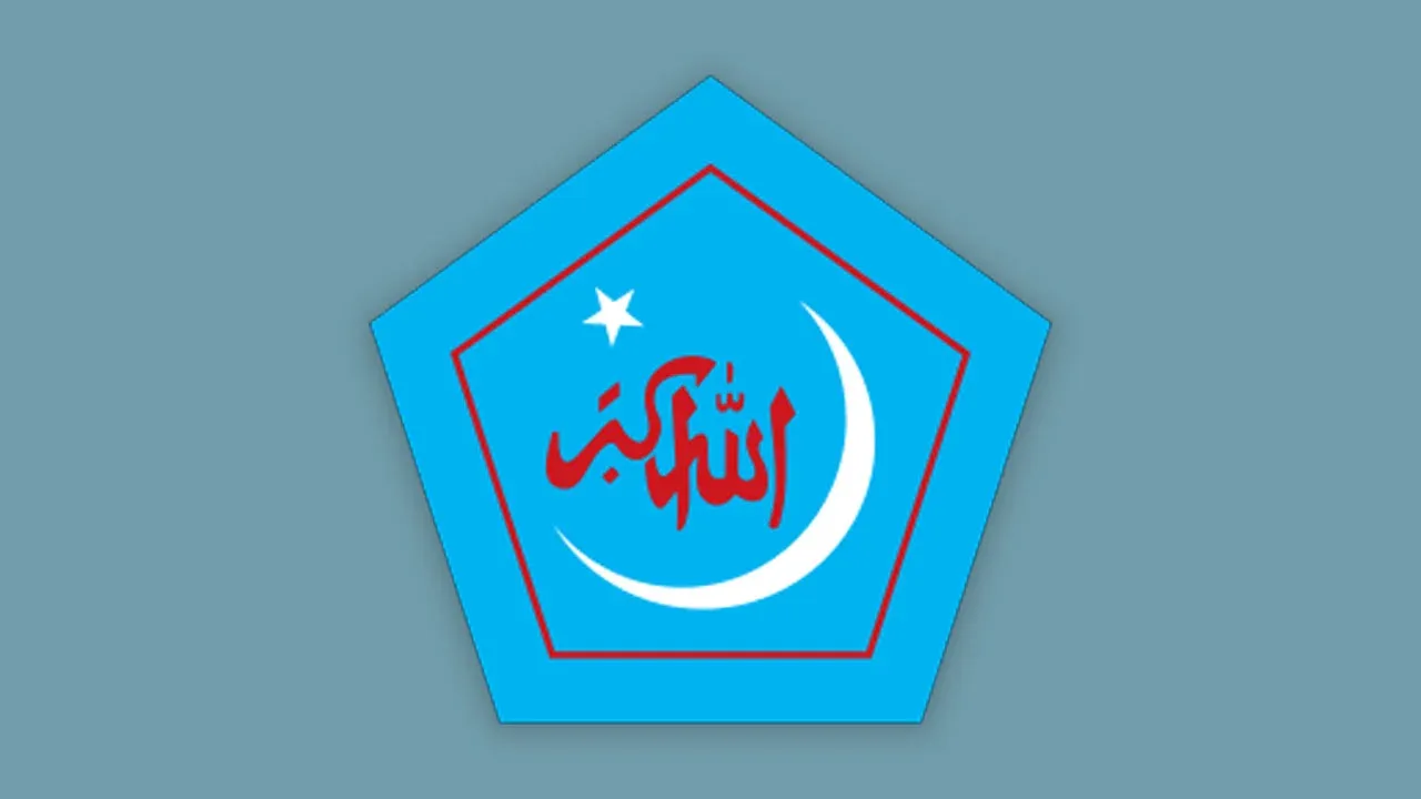 হামাসের সাবেক মুখপাত্র ও জ্যেষ্ঠ কমান্ডারদের শাহাদাতে শিবিরের শোক