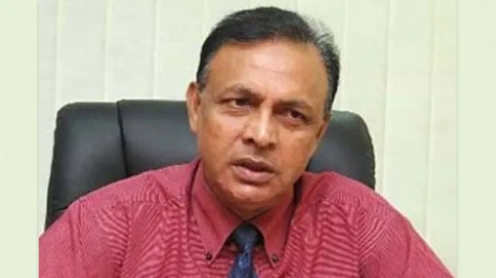 চট্টগ্রামে সাবেক সেনাপ্রধান হারুন-অর-রশীদের মরদেহ উদ্ধার