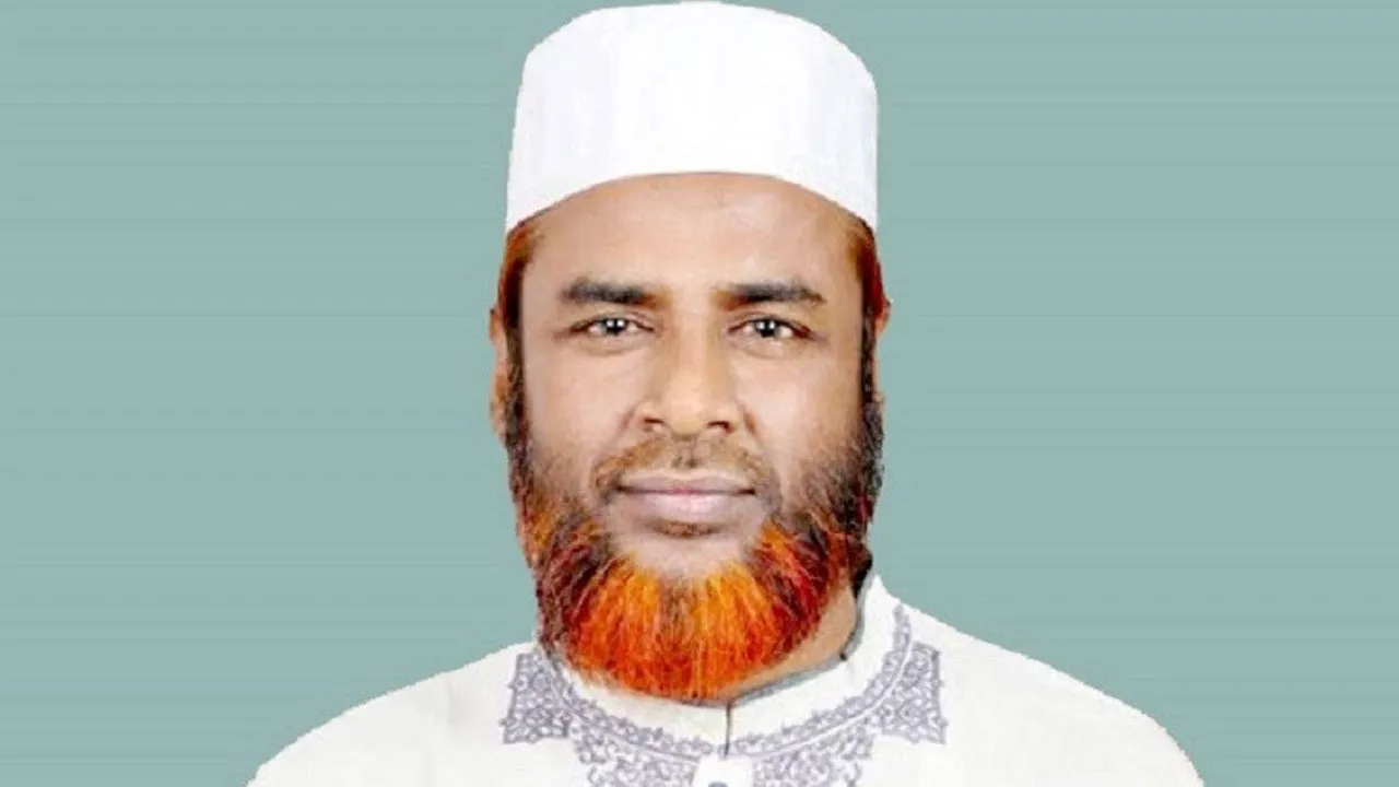 অনলাইন ক্লাস চালু অনভিপ্রেত ও অপরিণামদর্শী সিদ্ধান্ত