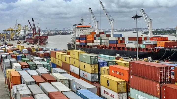 বন্দরে ১৪ অক্টোবর থেকে আদায় হবে বাড়তি ট্যারিফ