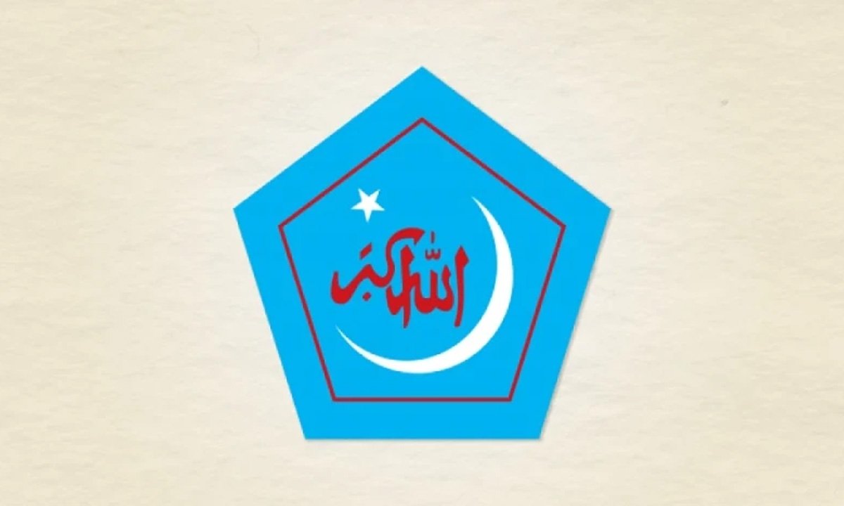 Chhatrashibir