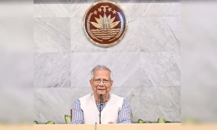 Govt okays draft of RPO with provisions for ‘No’ vote, scrapping EVM