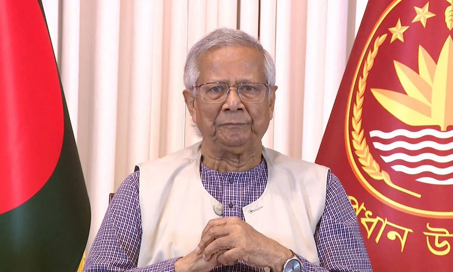 DITF to boost exports, economic activity, jobs: Prof Yunus