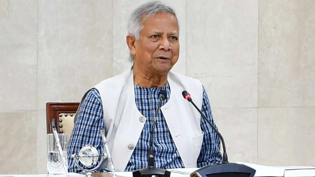 CA to hold meeting with 7 more political parties, one org today