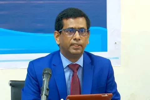Tajul: Efforts underway via diplomatic channels to bring back Hasina