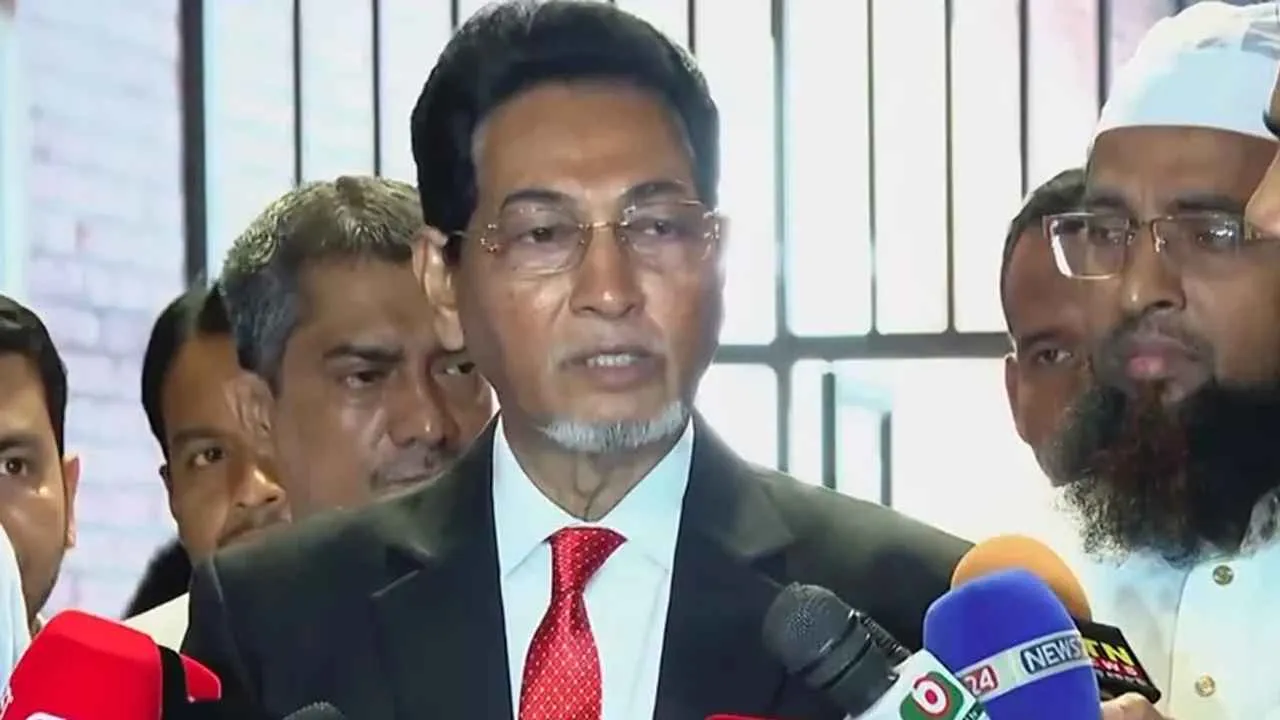 ৩ মাসের মধ্যে কিশোর গ্যাং উৎখাত হবে