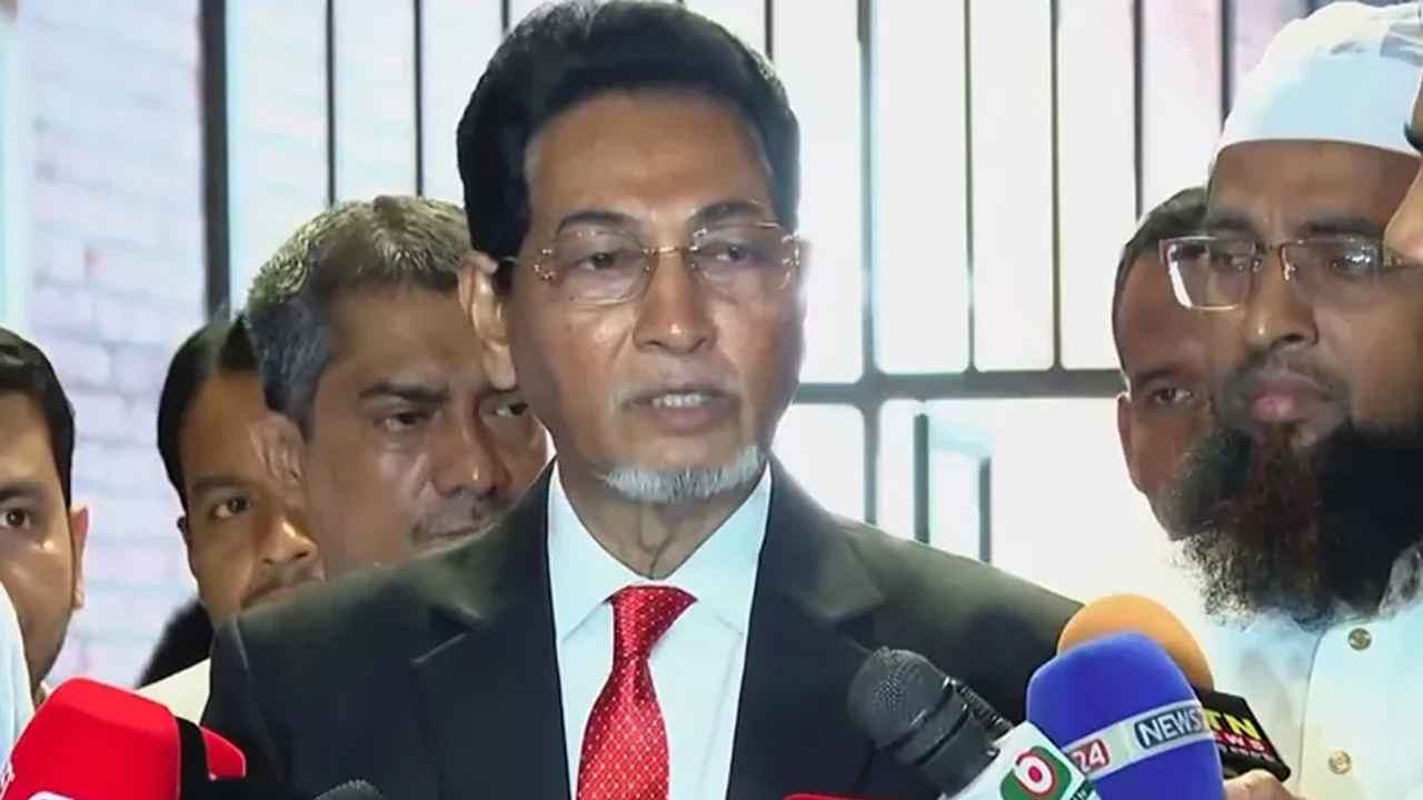 ৩ মাসের মধ্যে কিশোর গ্যাং উৎখাত হবে