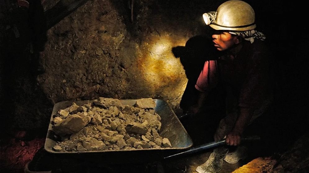 China-founds-Its-largest-gold-mine-in-70-years-691953072ca0f