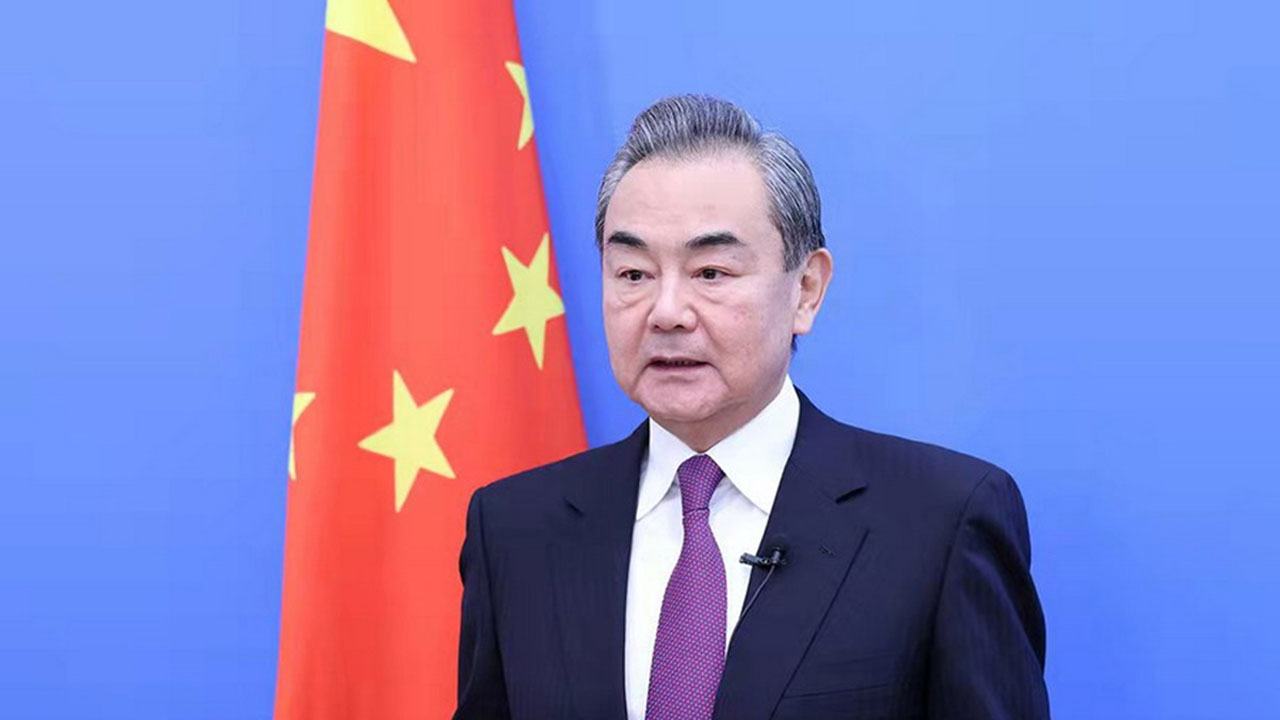 China_R5Ps4Fm