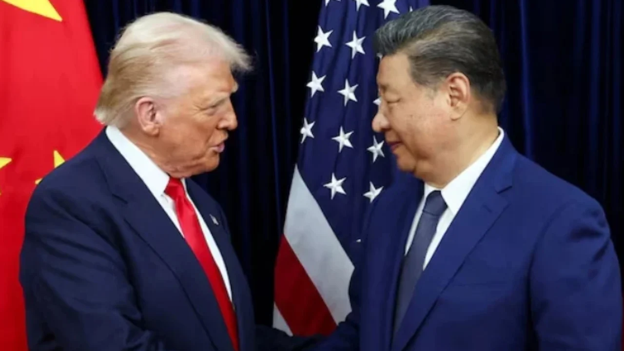 China_US_3WHPkR6