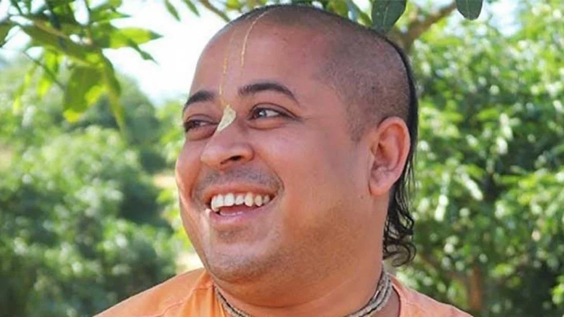 BJP demands Chinmoy Krishna’s release, threatens border blockades