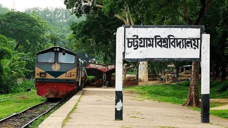 Chittagong-747539c044ca127d1d02d92d0b16a051