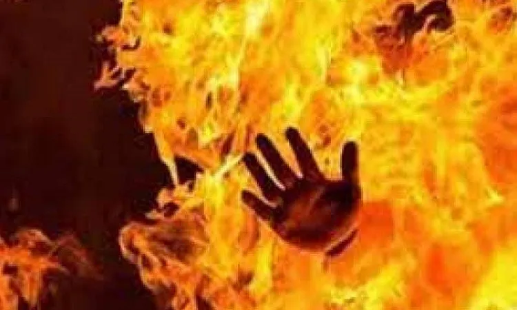5 killed among 6 of a family in Ctg fire