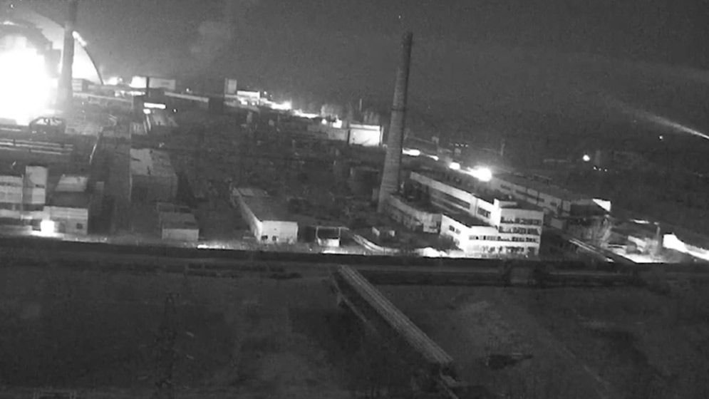 Chornobyl-nuclear-shelter-67af2fc5f305b