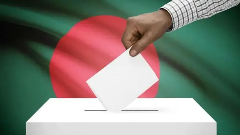 নির্বাচনে বড় পর্যবেক্ষক দল পাঠাচ্ছে কমনওয়েলথ ও ইইউ