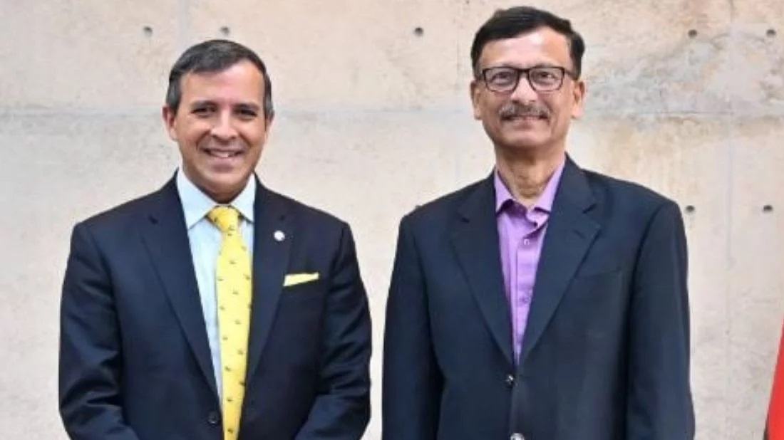 Commonwealth pledges support for Bangladesh's reform initiatives