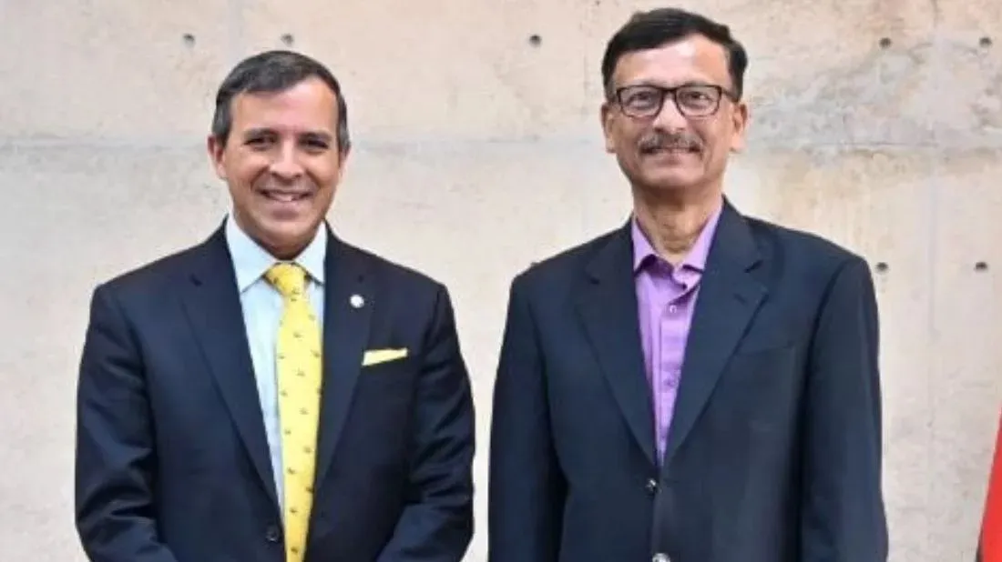 Commonwealth pledges support for Bangladesh's reform initiatives