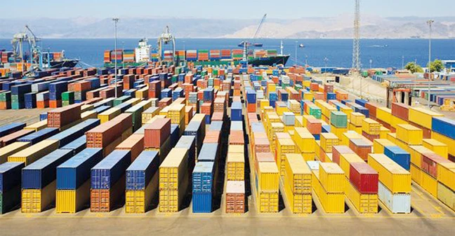 Containar_original_1748275592