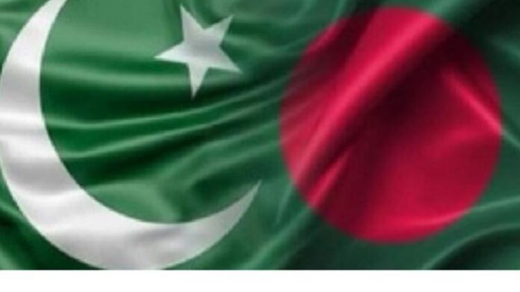 Pakistan HC asked to remove distorted Bangladesh flag
