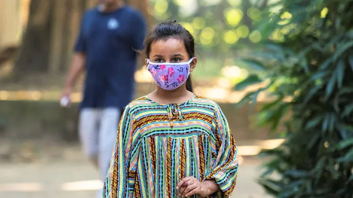 বিশ্বে করোনায় আরও ৭১৩ মৃত্যু, শনাক্ত বেড়েছে