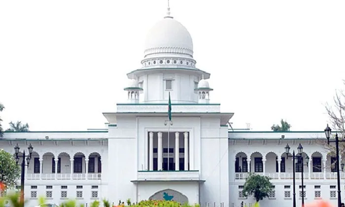 অধ্যাপক তাহের হত্যা : আসামিদের ফাঁসি কার্যকরে নেই বাধা
