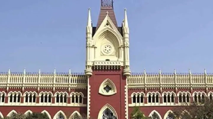 সন্দেহের বশে ‘বাংলাদেশি’ আখ্যা দিয়ে কাউকে দেশছাড়া করা যাবে না