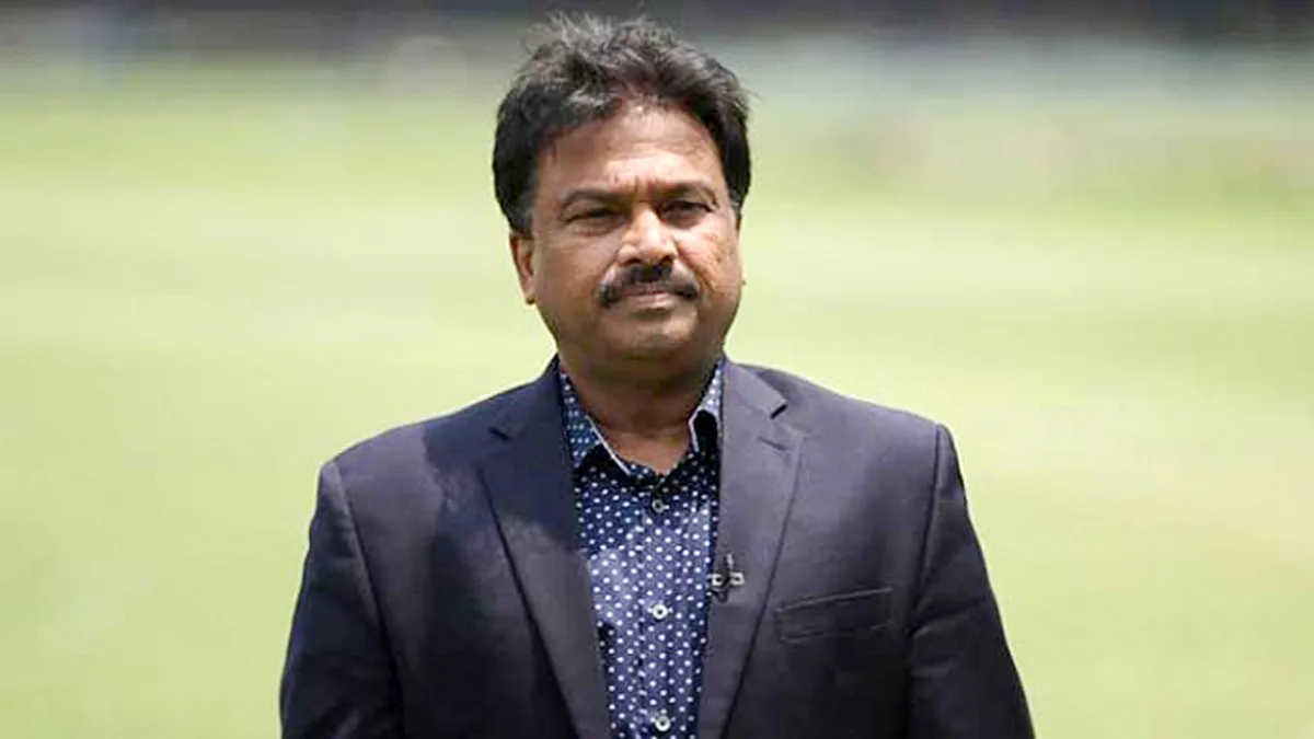 বিসিবি সভাপতির বিরুদ্ধে অনাস্থা জানিয়ে ৮ পরিচালকের চিঠি