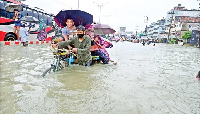 মঙ্গলবার চট্টগ্রাম নগরীর সব শিক্ষাপ্রতিষ্ঠান বন্ধ
