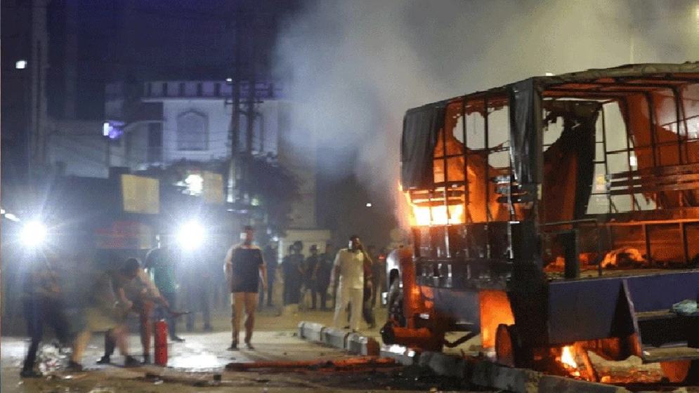 Ctg