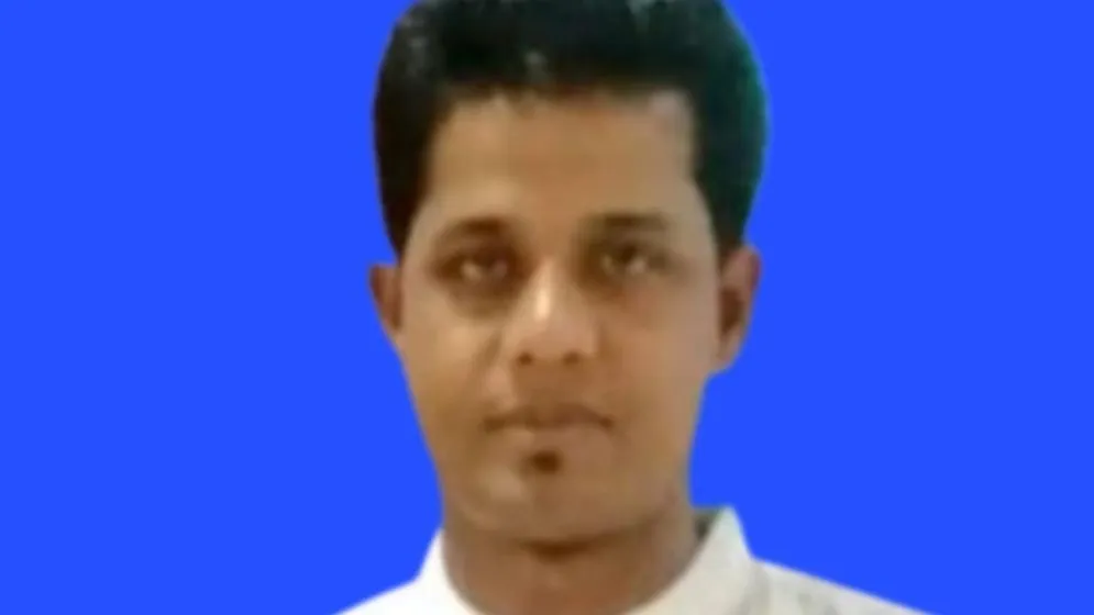 মুরাদনগরে প্রবাসীর স্ত্রীকে ধর্ষণ, মূলহোতাসহ গ্রেপ্তার ৫