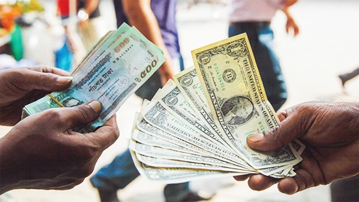 Currency-6