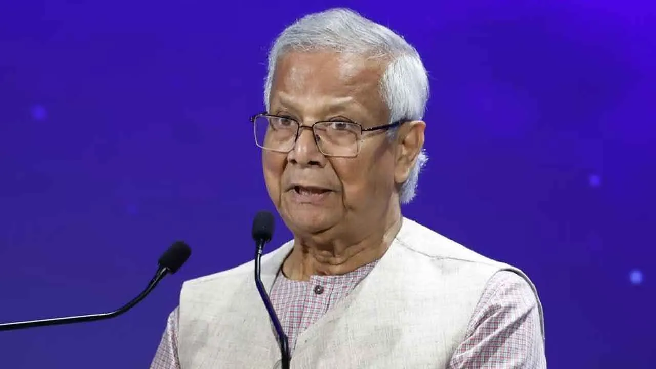 ইউনূস সরকারের ১৮ মাসের কর্মকাণ্ডের তদন্ত চেয়ে রিট খারিজ