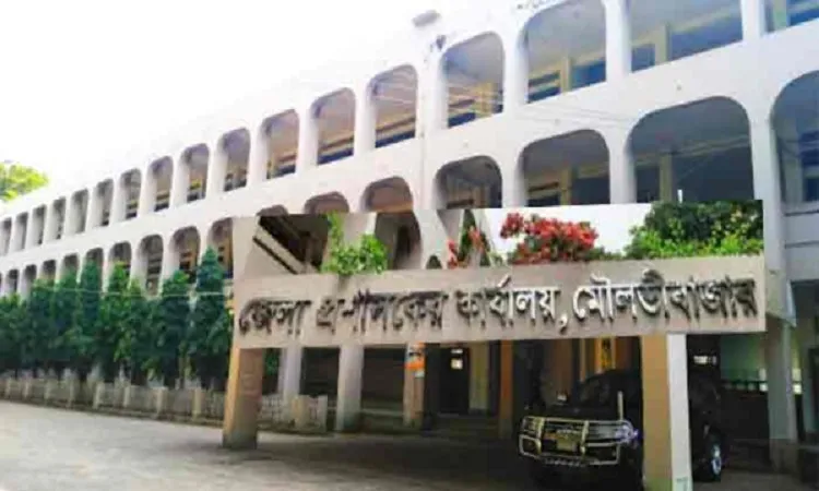 কর্মবিরতি প্রত্যাহার, ১২০ টাকা মুজুরিতেই ফিরছেন চা-শ্রমিকরা